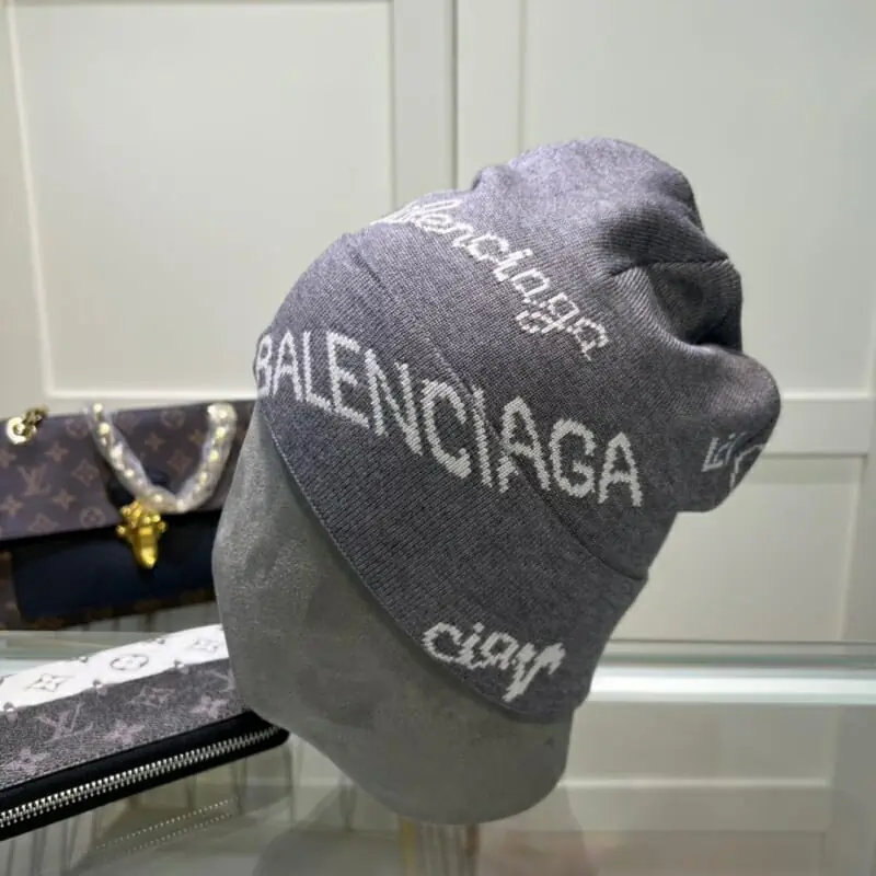 balenciaga casquette s_1250b062